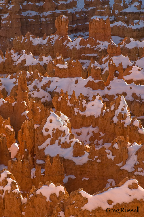bryce canyon, bryce canyong national park, bryce, national park, claron formation, utah national park, bryce photo