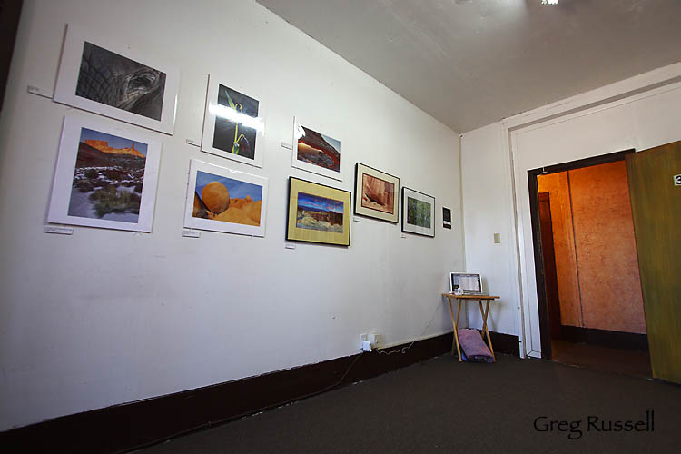 arts_walk1