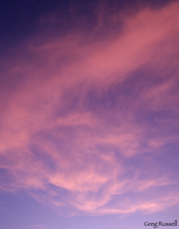 cotton_candy_sky1