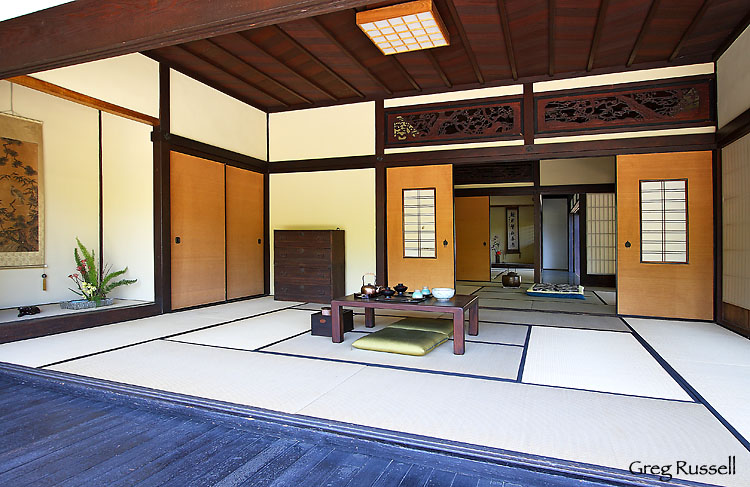 japanese1