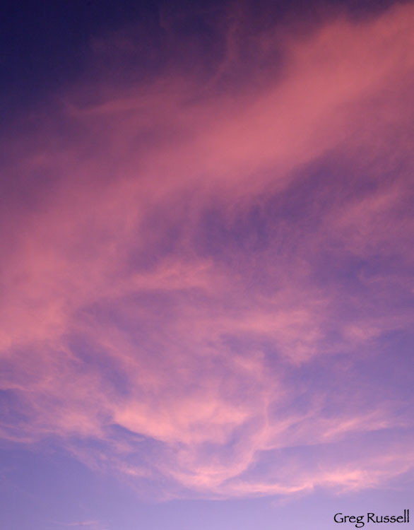 abstract sunset, sunset photo, beautiful sunset, cloud formation, reflection, california sunset, california photo
