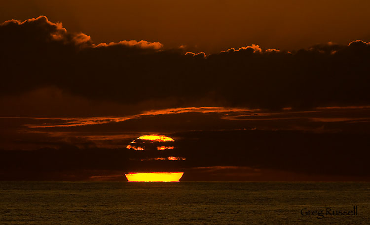 sunset photo, dramatic sunset, pacific ocean sunset, california sunset, california photo