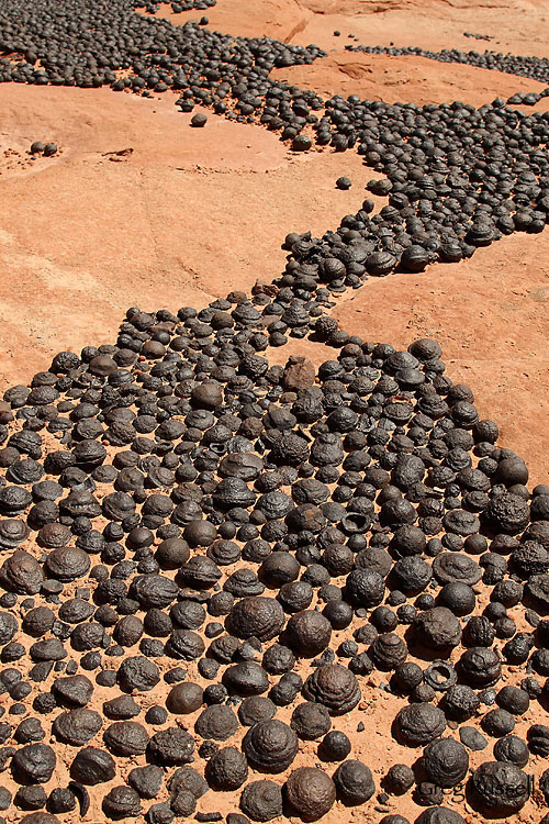 grand staircase-escalante; national park photo; utah photo; glen canyon recreation area; hiker photo; natural phenomenon; canyon photo; us national parks; national monument; national recreation area; moqui marbles; geological phenomenon; geology photo