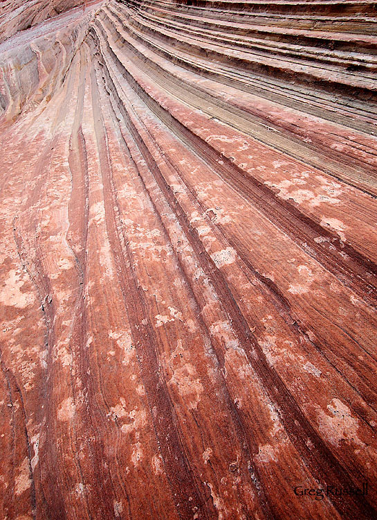 grand staircase-escalante; national park photo; utah photo; glen canyon recreation area; hiker photo; natural phenomenon; canyon photo; us national parks; national monument; national recreation area; intimate landscape; sandstone photo