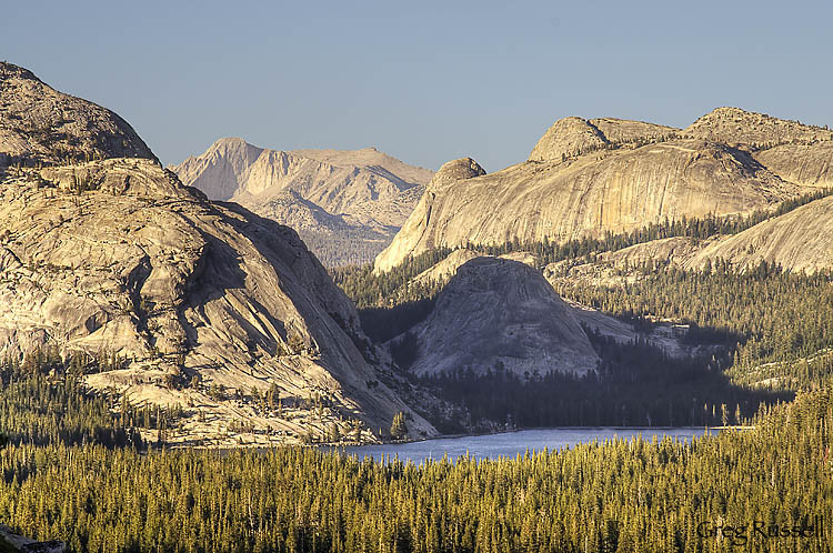 El Capitan; El Cap; yosemite icon; Yosemite National Park; Yosemite Photo; yosemite scene; mount conness; tenaya lake; hdr photo 