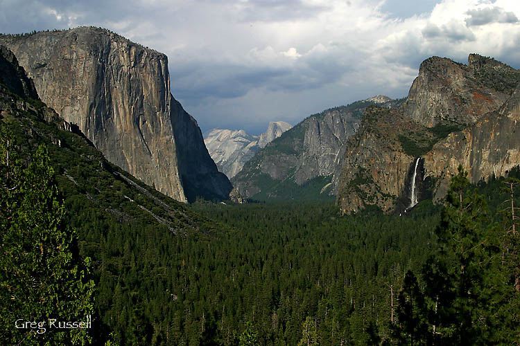 yosemite icon; Yosemite National Park; Yosemite Photo; yosemite scene; winter photo; winter scene; granite; tunnel view; yosemite valley; john muir 