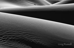 Death Valley #2