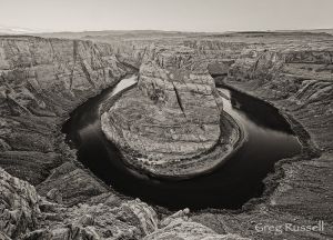 Glen Canyon National Recreation Area, Arizona