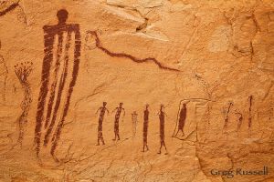 san-rafael-swell-pictograph1.jpg