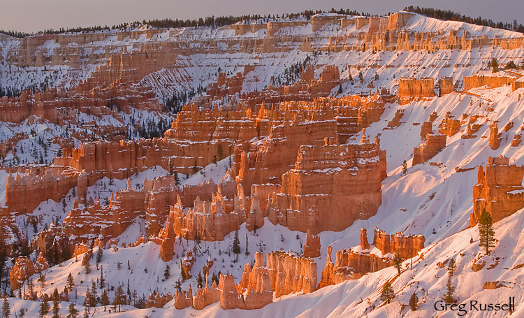 bryce canyon, bryce canyong national park, bryce, national park, claron formation, utah national park, bryce photo