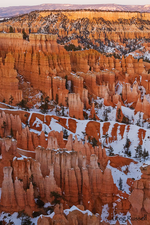 bryce canyon, bryce canyong national park, bryce, national park, claron formation, utah national park, bryce photo