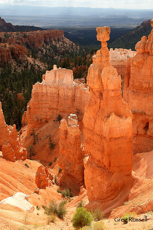 bryce canyon, bryce canyong national park, bryce, national park, claron formation, utah national park, bryce photo