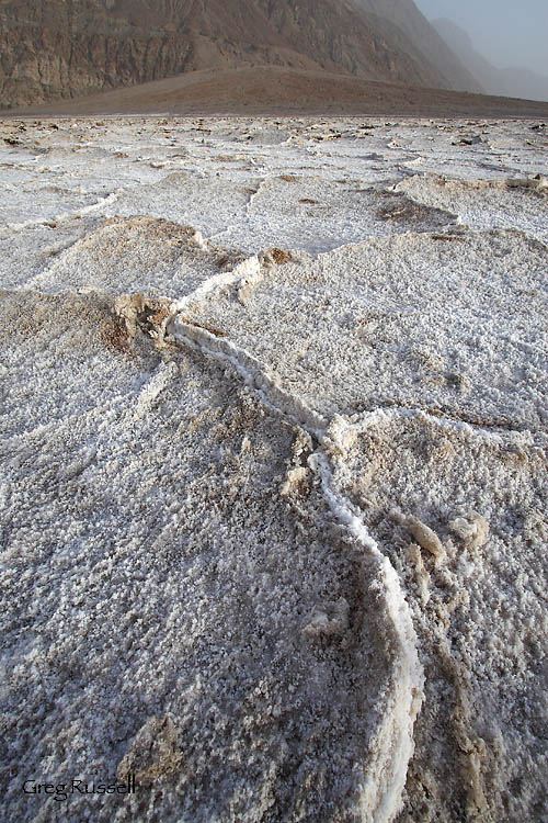 death valley, death valley national park, california, national park, badwater, lowest point in united states, sunset, sandstorm, salt flat, bizarre sunset