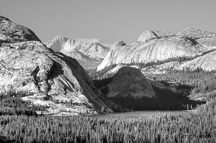 El Capitan; El Cap; yosemite icon; Yosemite National Park; Yosemite Photo; yosemite scene; mount conness; tenaya lake; hdr photo 