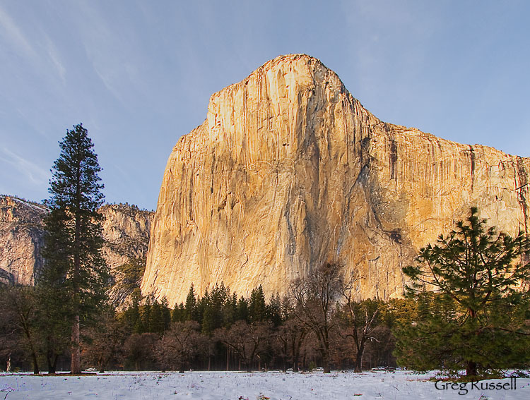 yosemite icon; Yosemite National Park; Yosemite Photo; yosemite scene; winter photo; winter scene; granite; el cap; el capitan; sunset; yosemite valley; john muir; hdr photo 