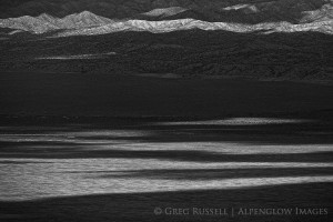 carrizo plain national monument