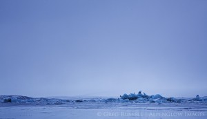 iceland-jökulsárlón-lagoon1