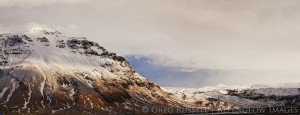 iceland-stormy-mountain-scene2