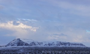 iceland-vik-mountain-panorama1